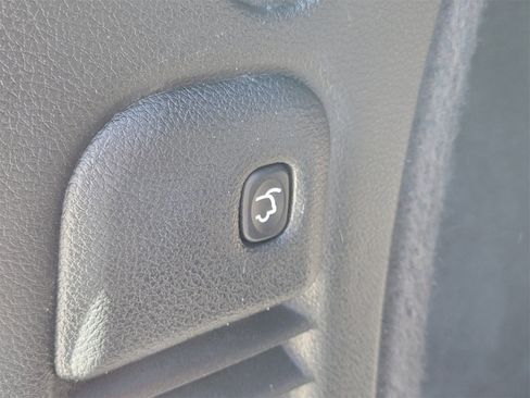 Used 2023 Dodge Durango R/T image 24