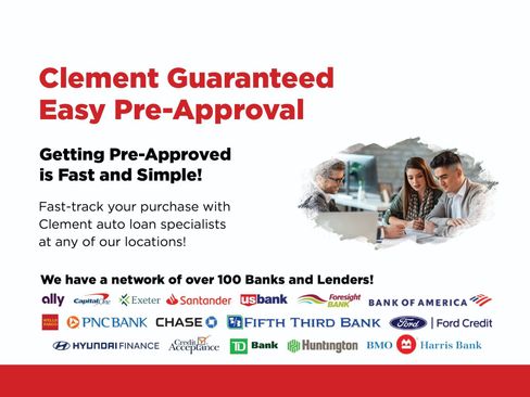 Used 2021 Honda Passport Elite image 36