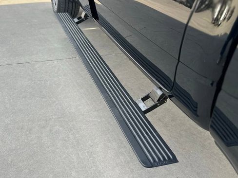 New 2026 RAM 1500 Laramie image 29