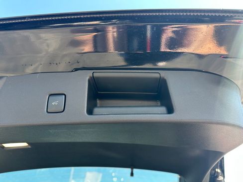 New 2025 Ford Escape Active w/ Tech Pack #1 image 46