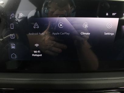 New 2026 Buick Envista Sport Touring w/ Convenience I Package