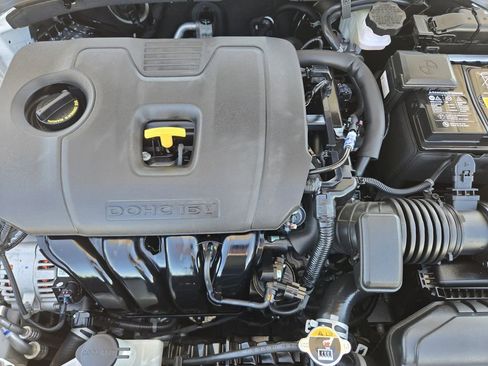 Certified 2024 Kia Forte GT-Line w/ GT-Line Premium Package image 31