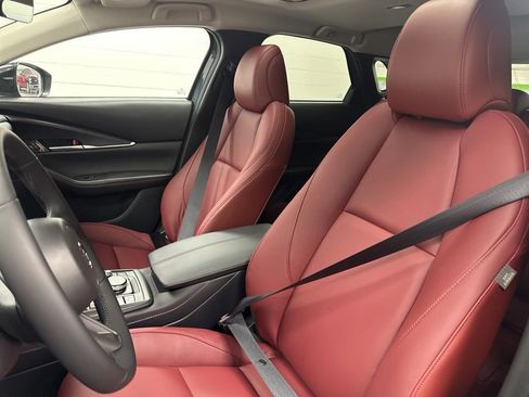 New 2026 MAZDA CX-30 AWD 2.5 S image 13