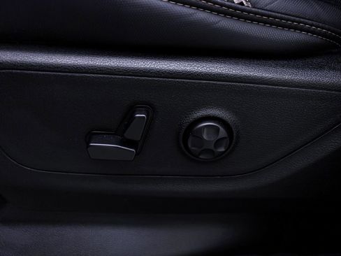 Used 2019 RAM 1500 Sport w/ Level 2 Equipment Group AWD/4WD image 19
