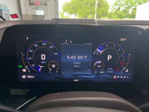New 2026 Chevrolet Suburban LS w/ Max Trailering Package RWD image 17