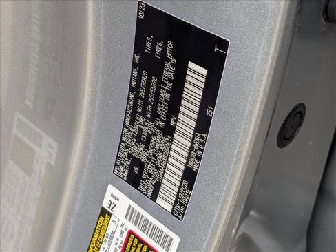 Used 2024 Lexus TX 350 FWD image 24