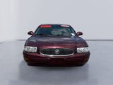Used 2005 Buick Le Sabre Custom w/ Wheel And Sound Package image 3