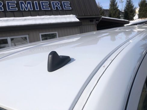 Used 2024 Ford Transit 250 T-250 w/ Exterior Upgrade Package image 12