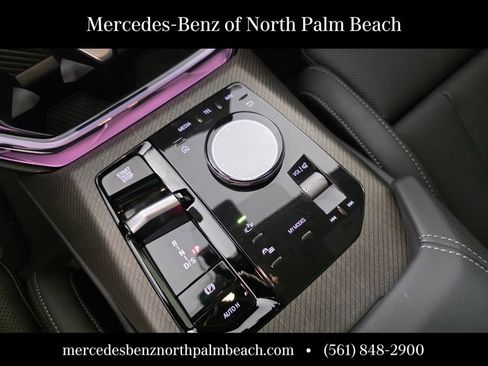 Used 2026 BMW X3 xDrive30i w/ Premium Package AWD/4WD image 21