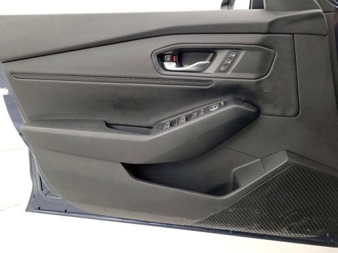 Used 2025 Honda Accord EX-L image 6