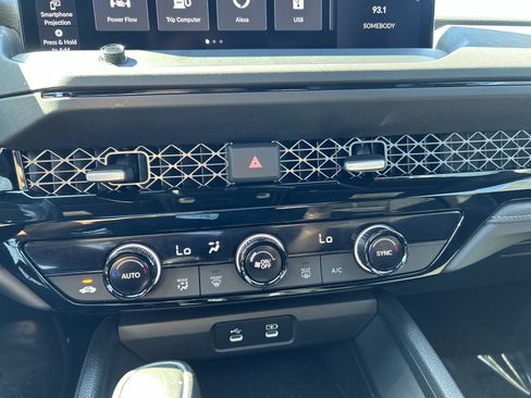 Certified 2023 Honda Accord Sport image 17