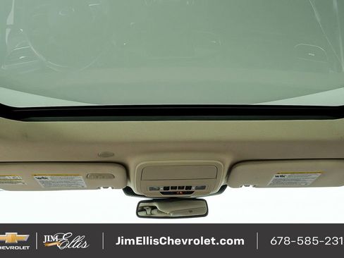 Used 2020 Ford Explorer Limited w/ Class III Trailer Tow Package image 21