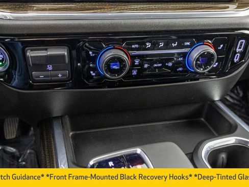 Used 2023 Chevrolet Silverado 1500 LT image 29