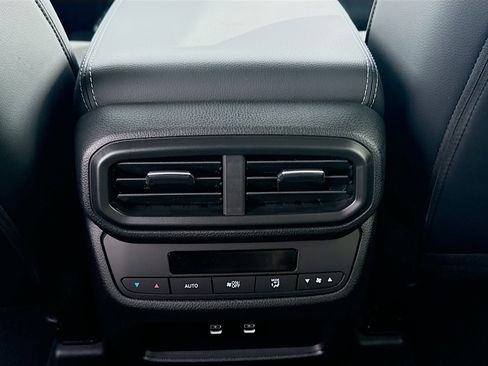New 2026 Honda Pilot EX-L image 20