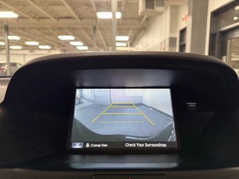 Used 2014 Acura MDX SH-AWD image 13