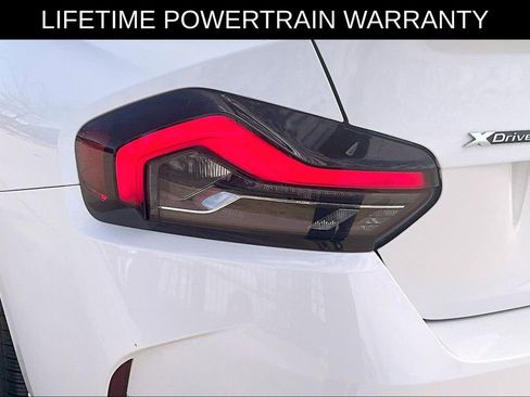 Used 2025 BMW M240i xDrive Coupe image 40