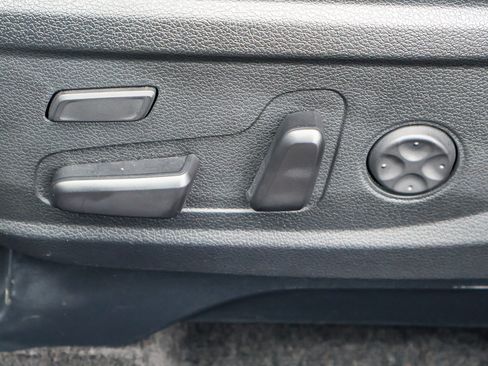 Used 2021 Hyundai Palisade Calligraphy AWD/4WD image 13