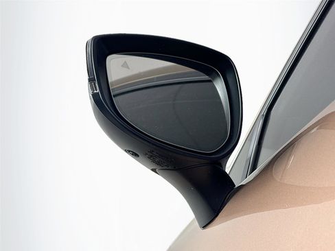 New 2026 MAZDA CX-70 3.3 Turbo S w/ Premium Package image 5