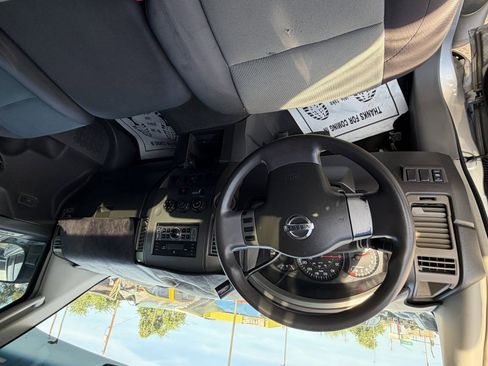 Used 2006 Nissan Titan XE RWD image 6