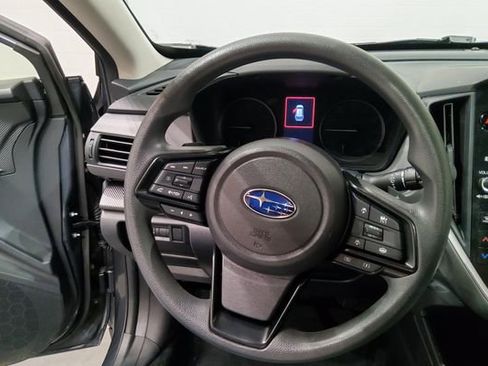 Used 2024 Subaru Crosstrek 2.0i Premium AWD/4WD image 20