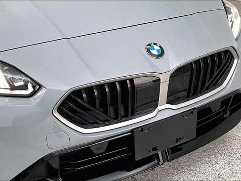 Used 2025 BMW 228i xDrive image 35