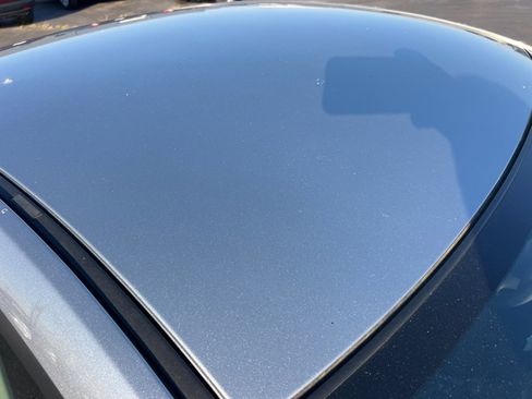 Used 2013 MAZDA MAZDA3 i SV image 9