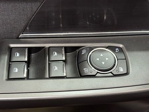 New 2025 Ford F150 Lariat w/ Equipment Group 502A High image 30