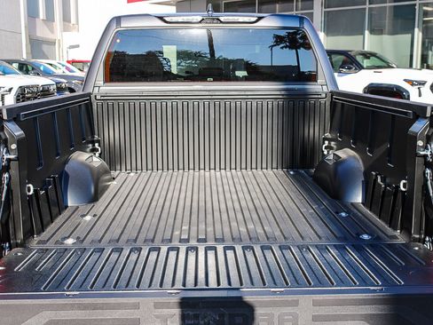 New 2026 Toyota Tundra SR5 image 13