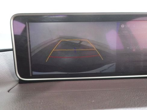 Used 2017 Lexus RX 350 AWD w/ Premium Package image 21