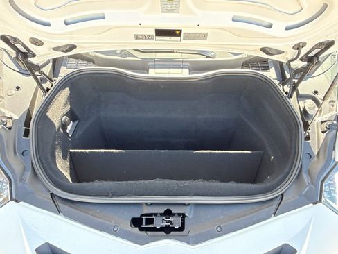 Used 2019 Lamborghini Aventador SVJ image 13