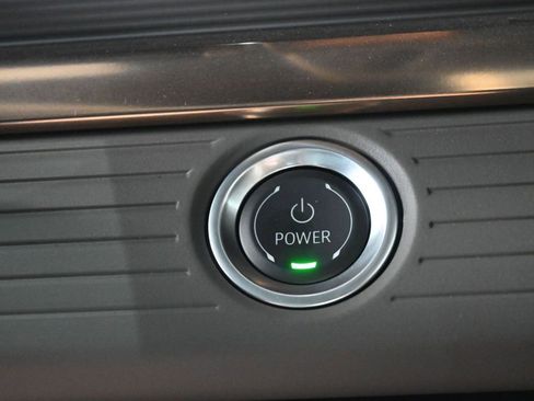 New 2025 GMC Hummer EV 2X image 24