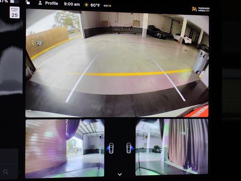 Used 2023 Tesla Model Y Long Range image 14