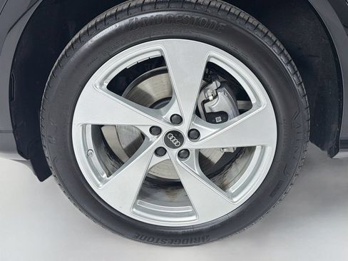 Used 2025 Audi Q5 Premium Plus AWD/4WD image 33