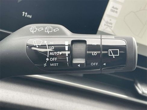 New 2026 Kia Carnival SX image 36