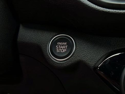 Used 2023 Kia Forte GT-Line w/ GT-Line Technology Package FWD image 27