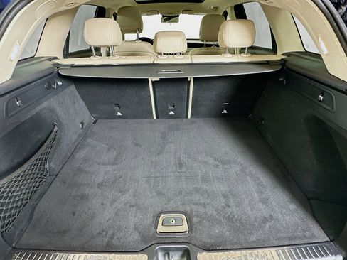 Used 2022 Mercedes-Benz GLC 300 image 28