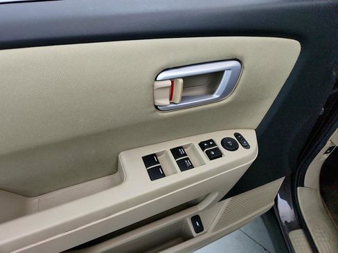 Used 2013 Honda Pilot LX image 20