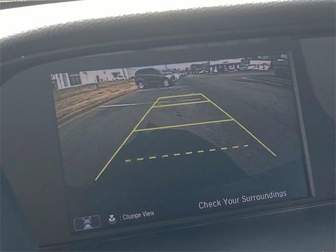 Used 2017 Honda Accord Sport image 24