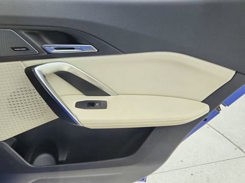 Used 2026 BMW X2 M35i image 28