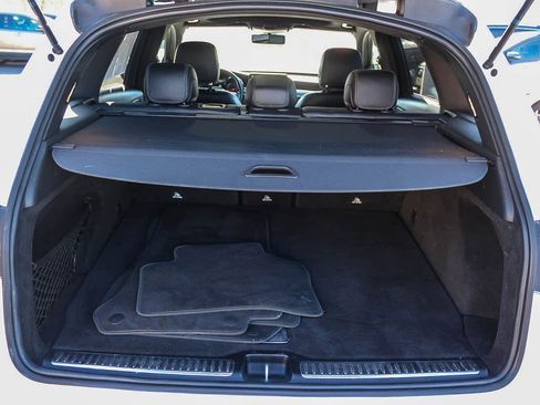 Used 2020 Mercedes-Benz GLC 300 image 36