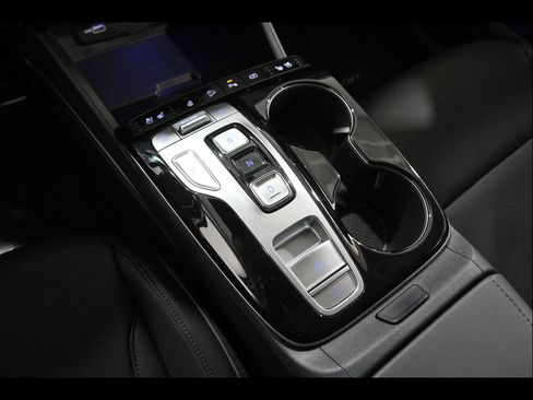 Used 2023 Hyundai Tucson Limited image 15