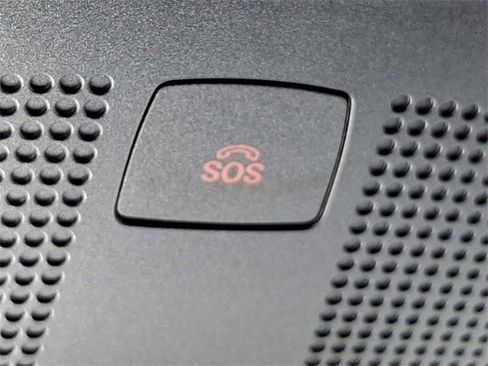 Used 2025 Mercedes-Benz Sprinter 2500 image 23