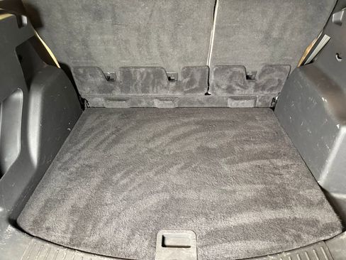 Used 2009 Ford Escape Limited image 22