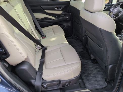 Used 2023 Subaru Ascent Limited w/ Technology Package image 36