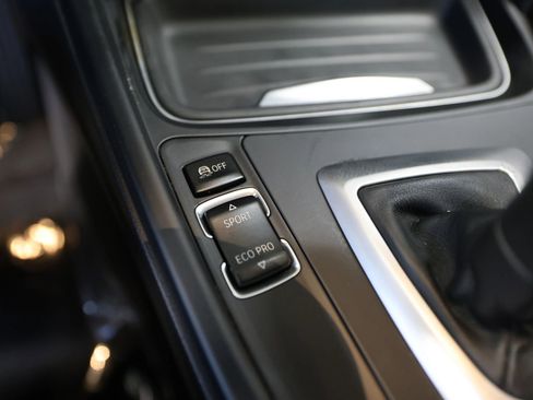 Used 2014 BMW 428i Coupe RWD image 39