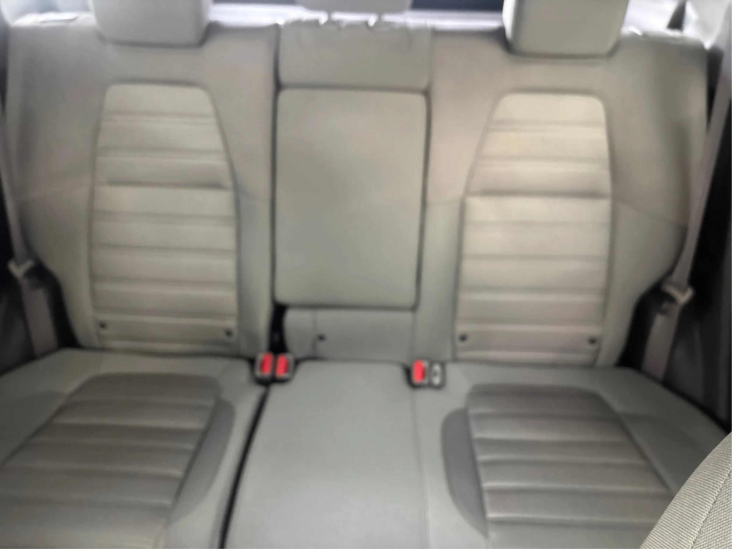 Used 2021 Honda CR-V EX image 20