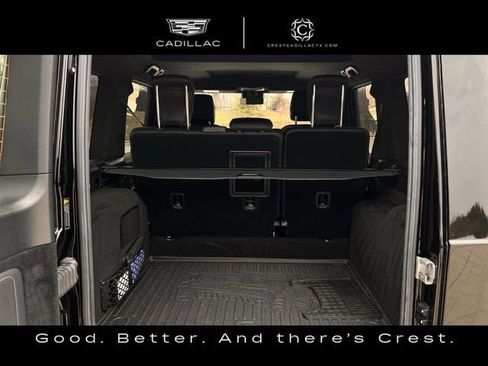 Used 2022 Mercedes-Benz G 550 image 29