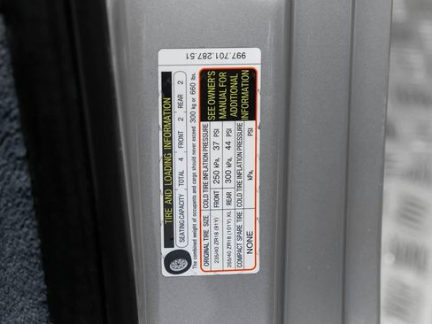 Used 2007 Porsche 911 Carrera image 32