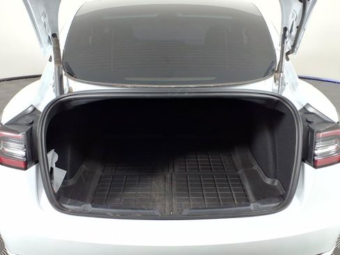 Used 2023 Tesla Model 3 Standard Range RWD image 14