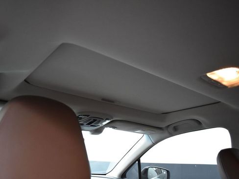 Used 2021 Subaru Outback Touring XT image 24